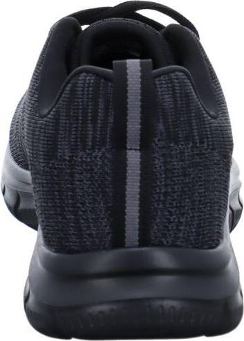 Actual product image Skechers Track (44)
