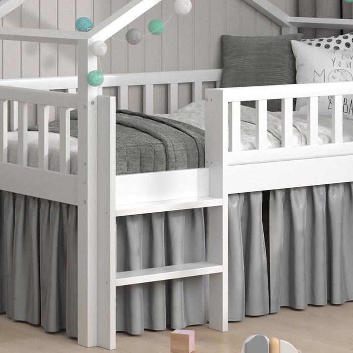 Immagine prodotto VitaliSpa Adis (80 x 160 cm)