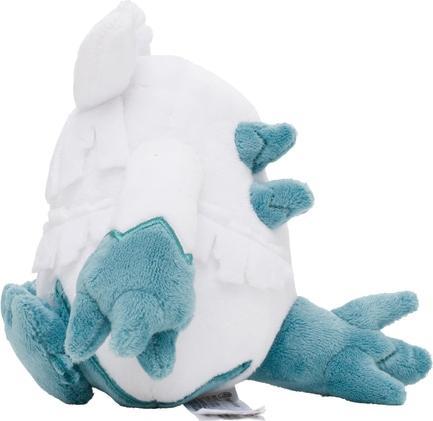 Produktbild Pokémon Abomasnow Sitting Cuties Plush - 21 cm (18 cm)