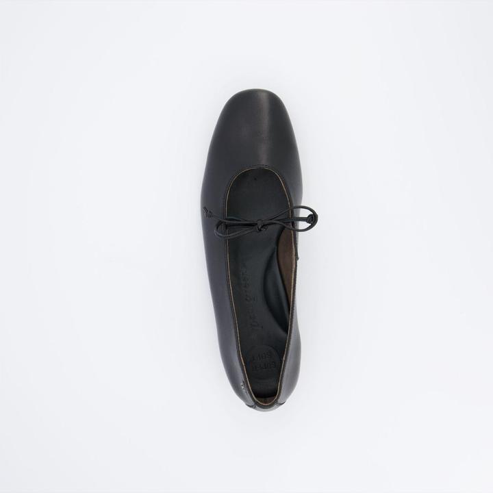 Image du produit Paul Green Ballerines (35.5)