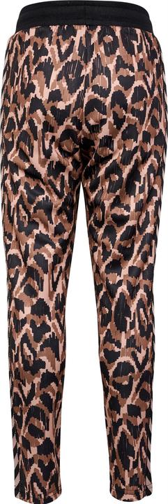 Actual product image hummel Hmlammi Pants (110)