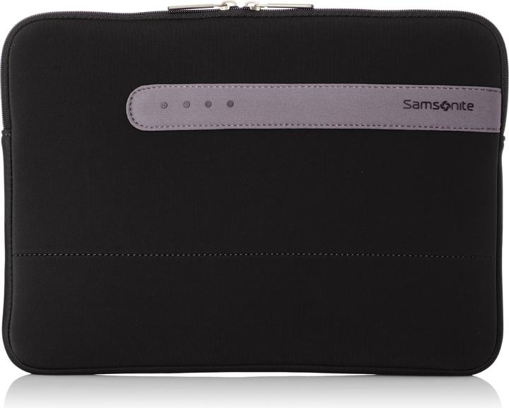 Produktbild Samsonite COLORSHIELD Sleeve (13.30")