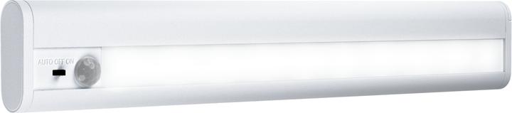 Ledvance Batterie mobile linéaire 300 (174 lm)