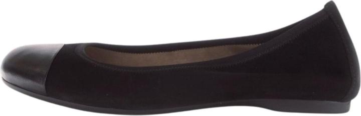 Produktbild Gabor Ballerinas (39)
