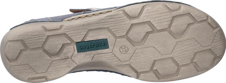 Immagine prodotto Josef Seibel 59680-258 (40)