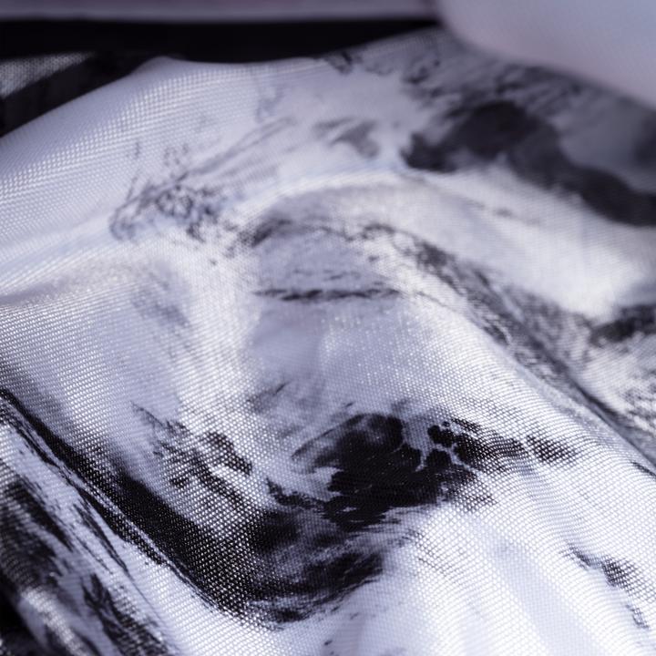 Image du produit Mammut Xeron (25 l)