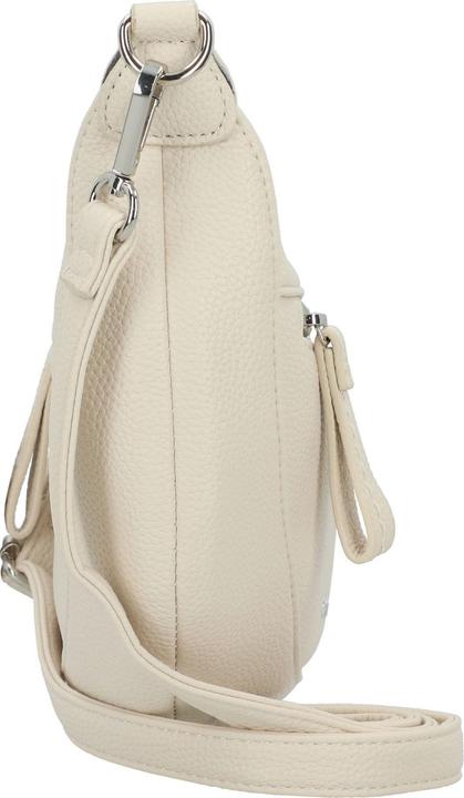 Produktbild Gabor Silena Umhängetasche M 31 cm