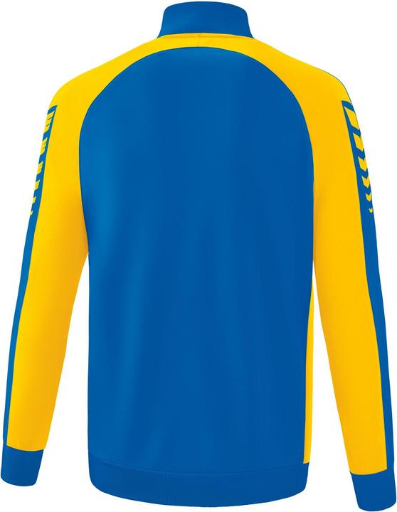 Image du produit Erima Veste d'entraînement Six Wings (164)
