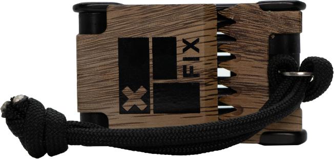 Produktbild Fix Manufacturing The Kraken, Surf Tool