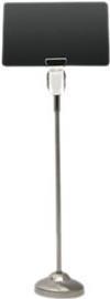 Immagine prodotto Evolis Supporto f. Cartellini prezzo 18cm