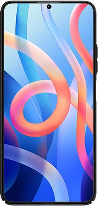 Immagine prodotto Nillkin Serie Super Frosted Shield (Xiaomi Redmi Note 11S 5G, Xiaomi Poco M4 Pro 5G)