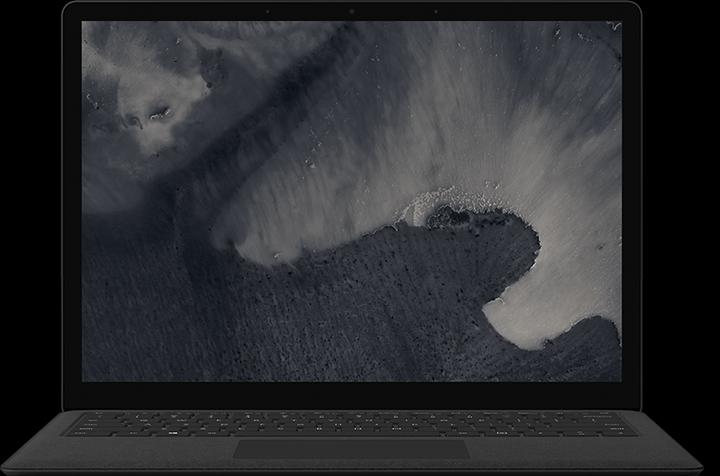 Microsoft Surface Laptop 2 (13.50", Intel Core i5-8250U, 8 GB, 256 GB, CH)