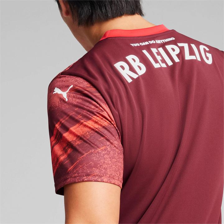 Immagine prodotto Puma Maglia RBL Away Replica (XS)