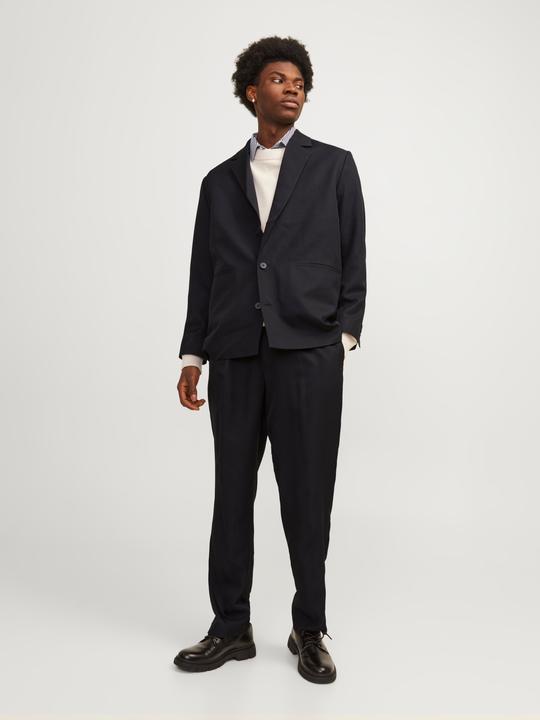 Immagine prodotto Jack & Jones JPRCARTER Abito dalla vestibilità rilassata Blazer e pantaloni monopetto (52)