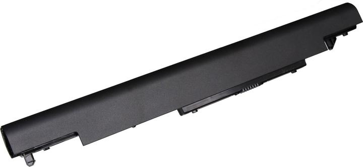 Image du produit HP JC04 (4 cellules, 2850 mAh)