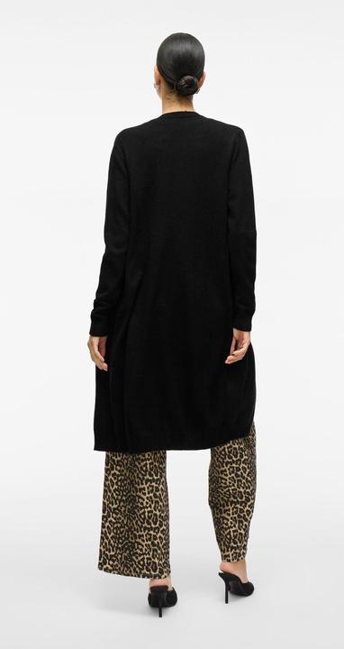 Immagine prodotto Vila Cardigan a maglia (S)