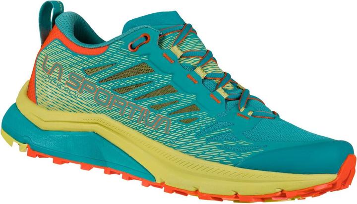 Image du produit La Sportiva Jackal II Woman (38.5)