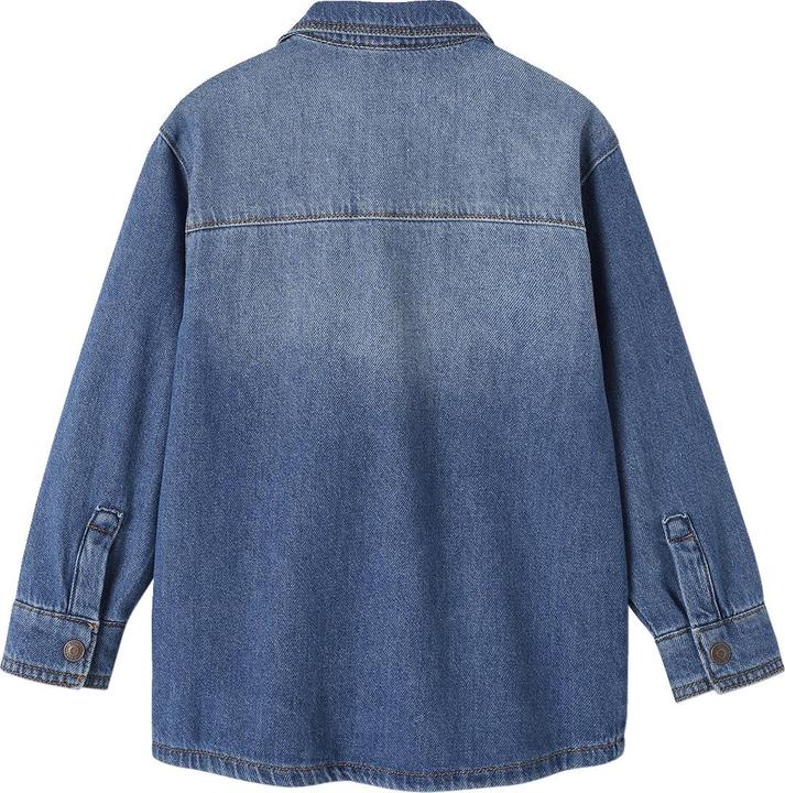 Image du produit Vertbaudet Chemise (92)
