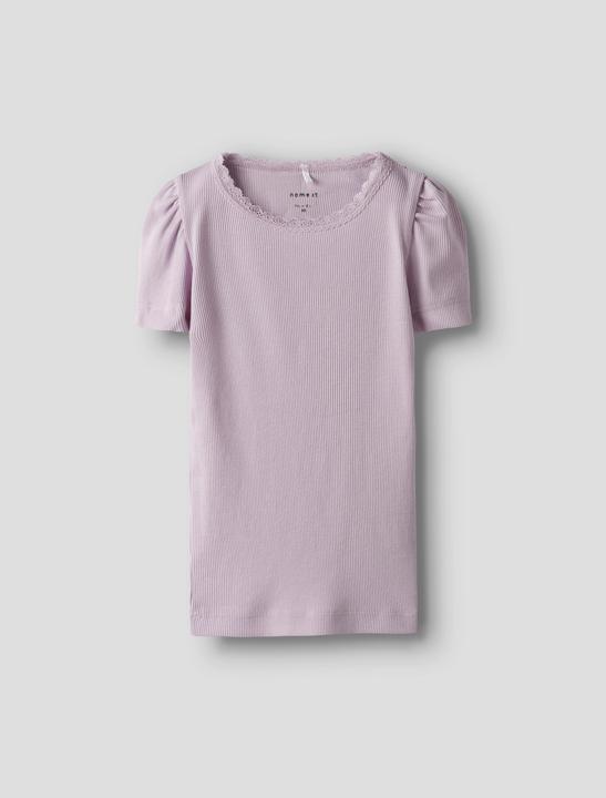 Produktbild Name it Nmfkab Ss Top Noos (98)