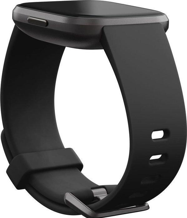 Actual product image Fitbit Versa 2 (40 mm)