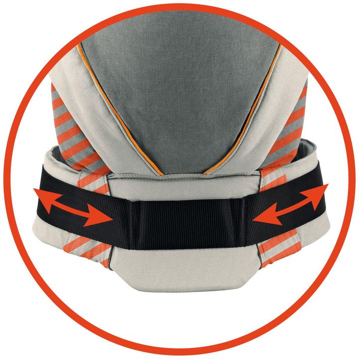 Image du produit Manduca Xt