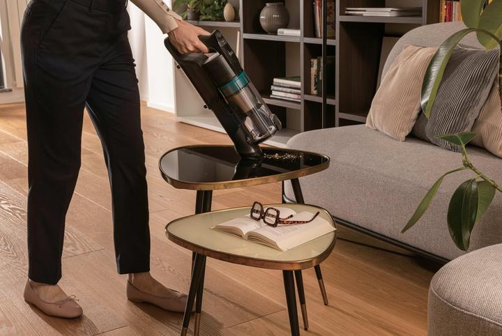 Produktbild Hoover HF1P10P 011