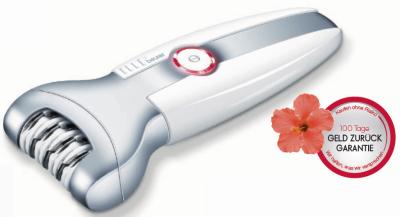 ELLE by beurer Hle 50