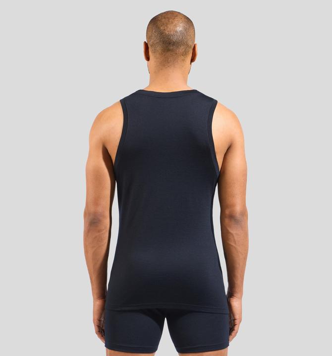 Actual product image Odlo Natural 160 (S)