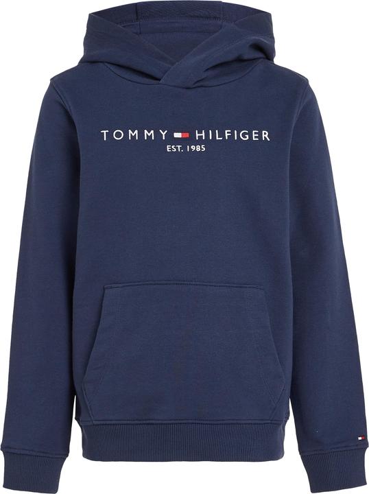 Immagine prodotto Tommy Hilfiger Felpa (116)