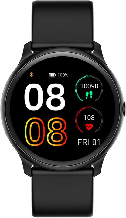 Produktbild Gino Rossi SMARTWATCH G.Rossi SW010-11