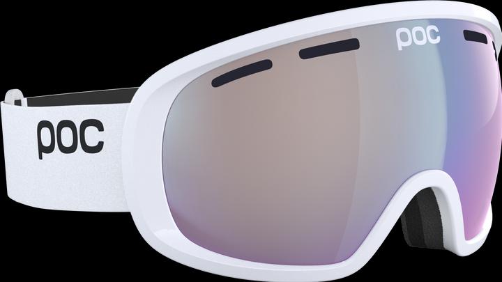 Hydrogen White