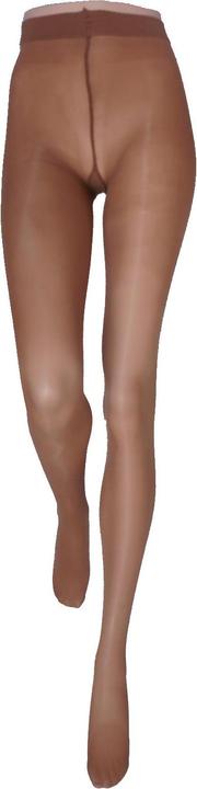 Produktbild Levee WoMan Dimension (20 DEN, 40 - 42)