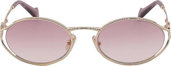 Image du produit Miu Miu 0MU52YS/54