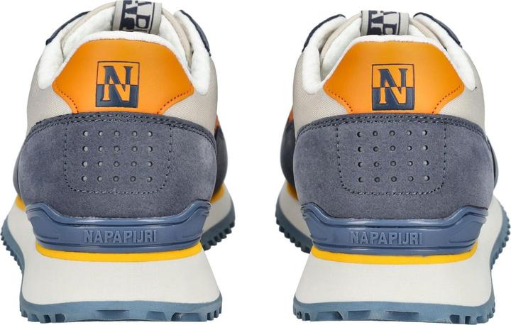 Produktbild Napapijri Sneaker (41)