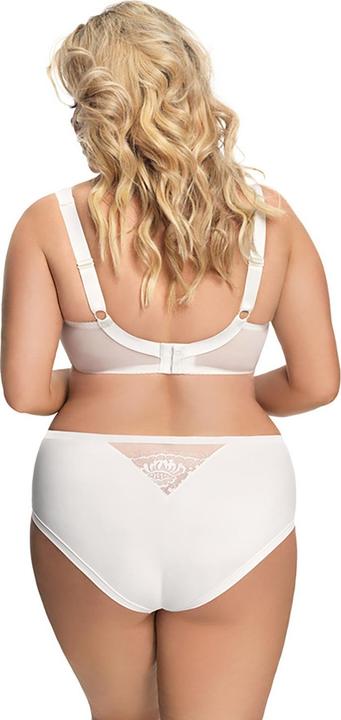 Image du produit Gorsenia Culotte modèle 158873 (4XL)