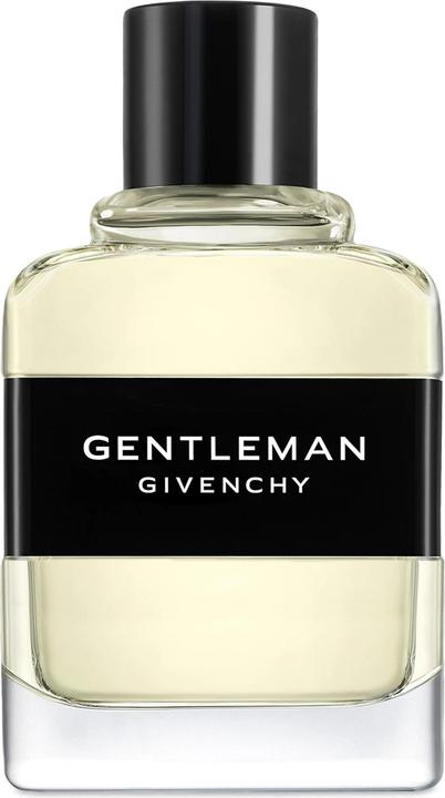 Image du produit Givenchy Gentleman (Eau de toilette, 60 ml)