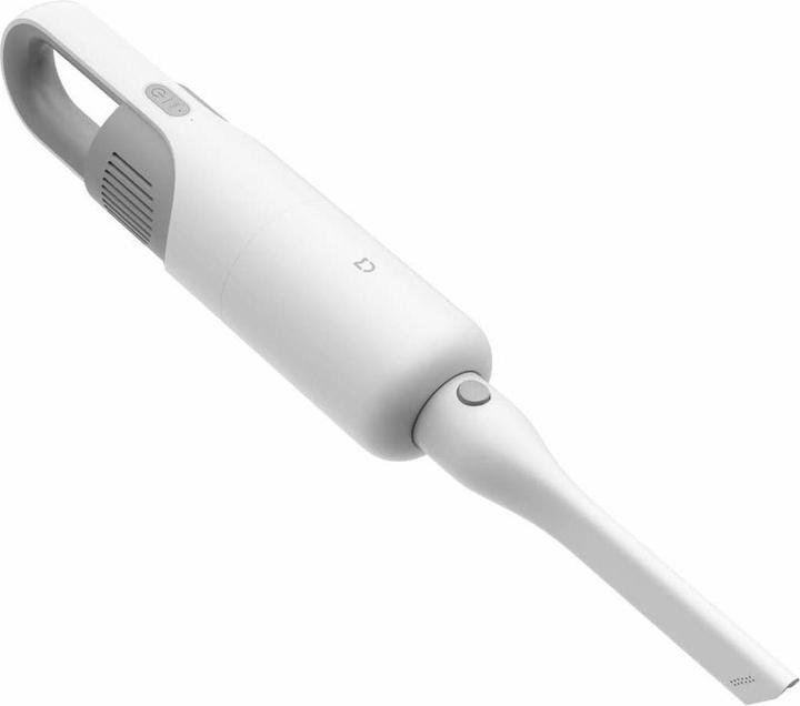 Image du produit Xiaomi Cleaner Light