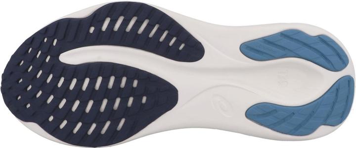 Immagine prodotto ASICS Performance Gel-Pulse 16 - 64507 (48)