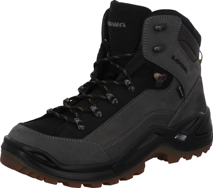 Immagine prodotto Lowa Renegade GTX (43.5)