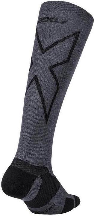 Immagine prodotto 2XU calze intere vectr l.cuh (35 - 37.5)