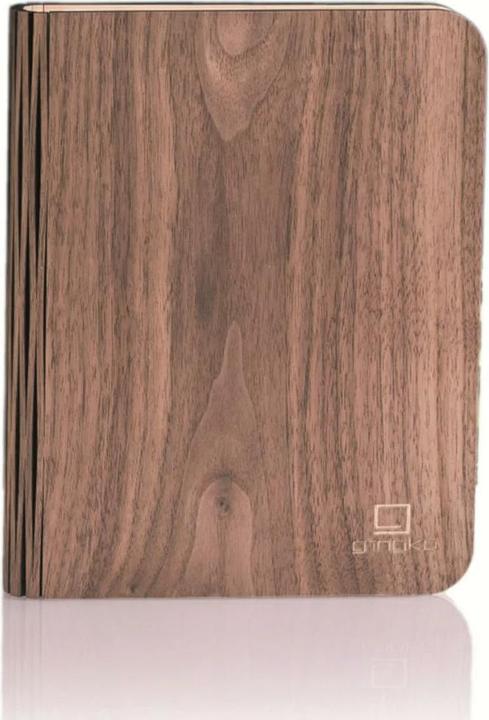 Immagine prodotto Gingko libro intelligente (400 lm)