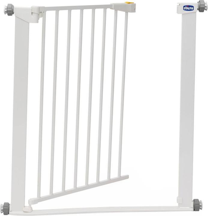 Actual product image Chicco Safety Gate