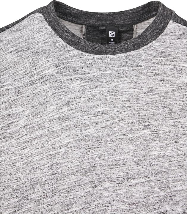 Immagine prodotto Southpole Shoulder Panel Tech Tee (L)