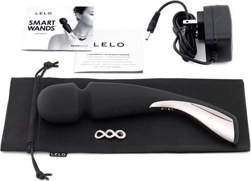Image du produit LELO Mur intelligent