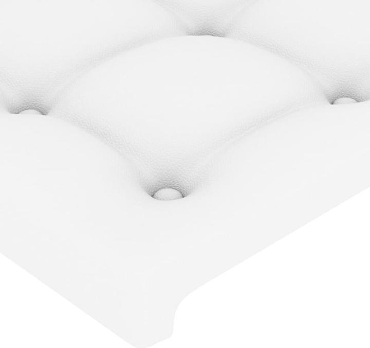 Image du produit VidaXL Herold (80 x 5 x 78/88 cm)