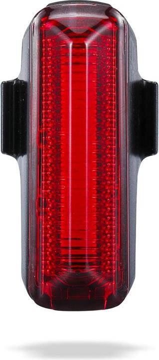 Immagine prodotto BBB Sentry (11 lm, 11 lm)