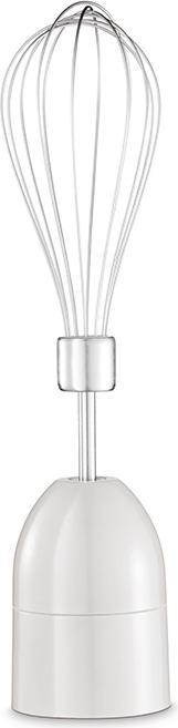 Image du produit Zelmer ZHB4562L Pulsar Deluxe Max (Prise UE)