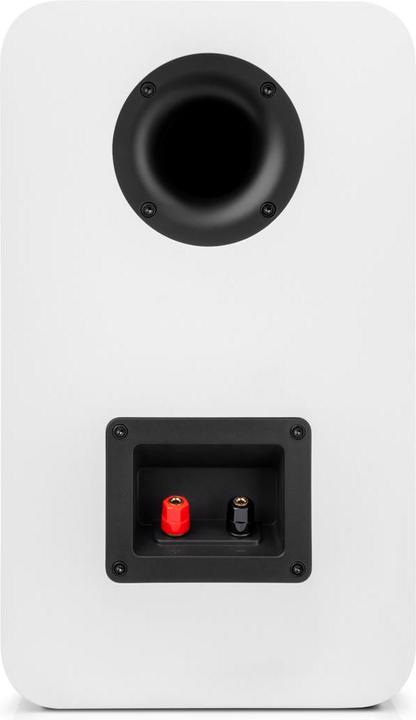 Produktbild Teufel Ultima 25 Aktiv (1 Paar, 100 W)