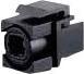 Produktbild Bachmann Modulare Eingabe - TOSLINK (1 x, 0.89 m)