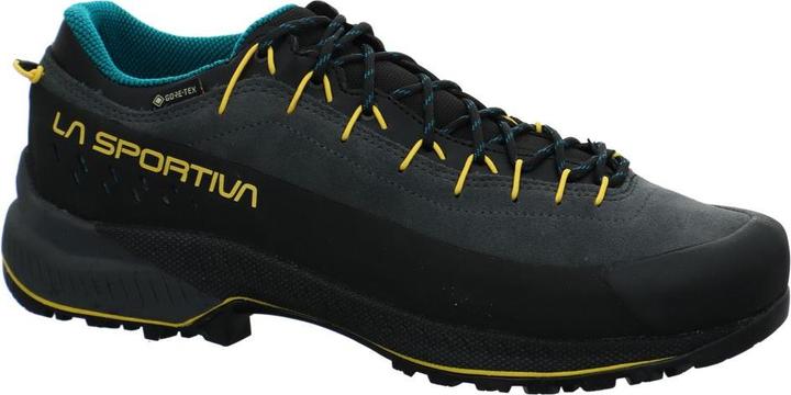 Immagine prodotto La Sportiva TX4 Evo GTX (43.5)